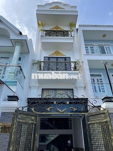 CẦN CHO THUÊ NHÀ ĐƯỜNG LÊ VĂN KHƯƠNG