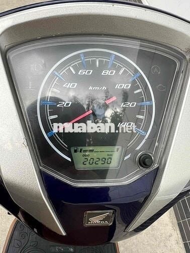 bán xe lead fi đk 2015,bstp,bao tranh chấp,xe zin