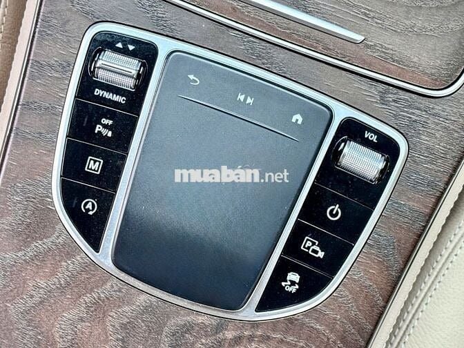 GLC200 4Matic sx2020