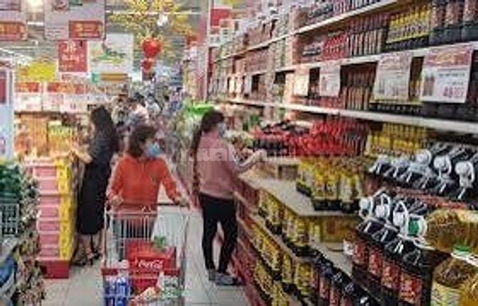 💥TUYỂN GẤP NHÂN VIÊN ĐÓNG  GÓI VÀ SẮP XẾP HÀNG HÓA