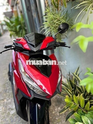 Vario 150i BSTP chính chủ