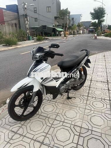 gravita 2012 xe đẹp chất lượng