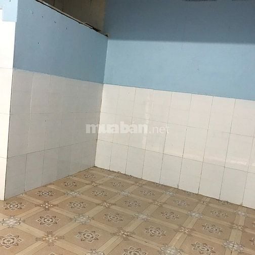 Phòng trọ chào đón sinh viên K27