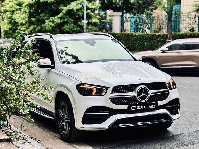 GLE450 sx2020 odo 2,8v km