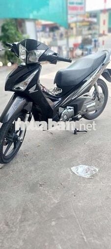 Xe honda future bs 65