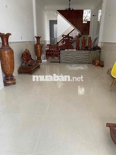 Bán Nhà Khúc Thừa Dụ Phước Long Nha Trang Khánh Hoà