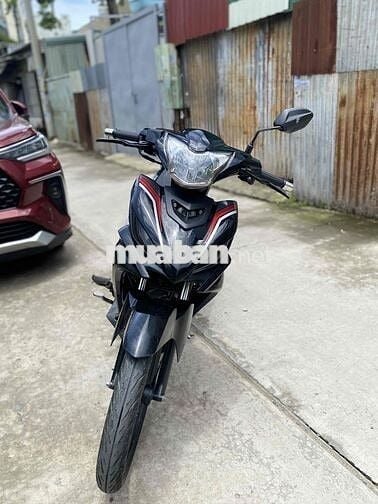 65 poi im đồ chơie khá