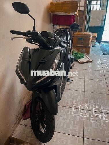 Vario 150cc xe chính chủ biển thành phố