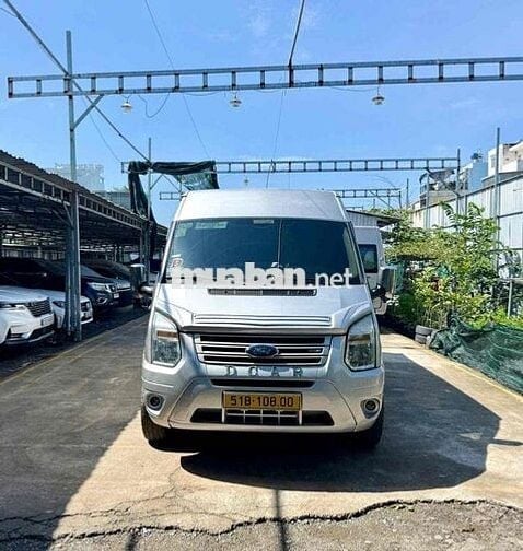 TRAINSIT 2018 vip 10 ghế masage ,CHUYÊN TOUR