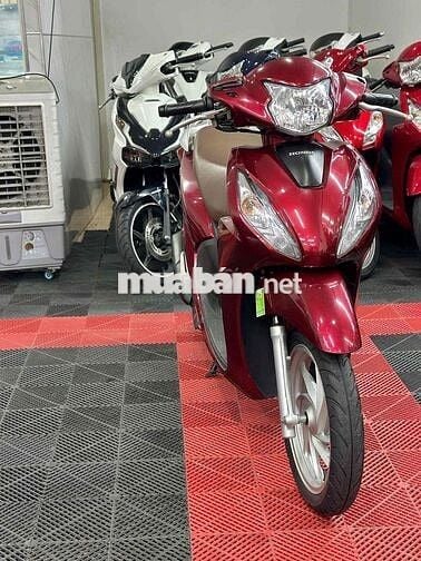🥰Vision 2023- Chính Chủ - BSTP - Đẹp Mới -15.000KM