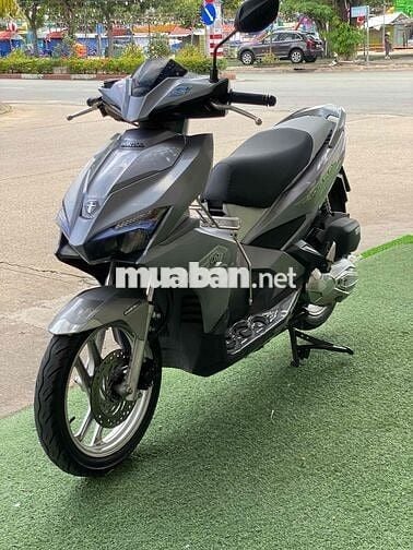 Honda Ab 2019 khoá ga