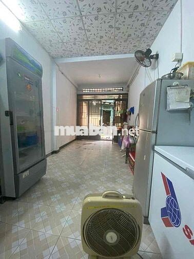Bán Nhà Chính Chủ ( ko quy hoạch ) hoa hồng 50tr