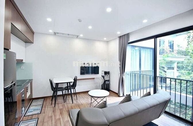 CHÍNH CHỦ BÁN NHÀ TẬP THỂ KIM MÃ, NGỌC KHÁNH, 95M, 3PN, Ô TÔ ĐỖ SÂN