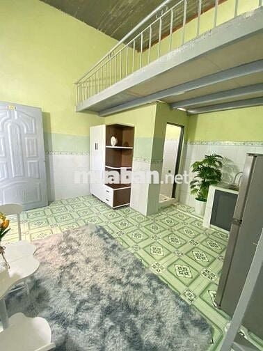 CHO THUÊ PHÒNG TRỌ SINH VIÊN GIÁ RẺ