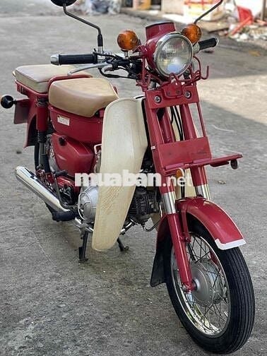 md 90 nguyên zin .