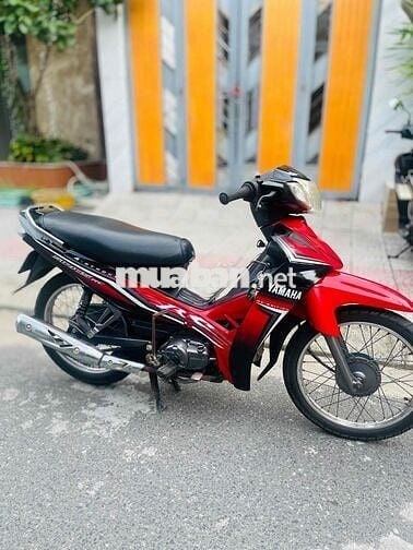 sirius biển 92 máy êm giấy tờ đầy đủ cần bán giá