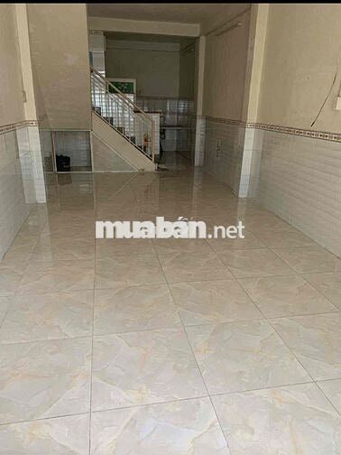 Cho thuê nhà nguyên căn gần vòng xoay LÊ ĐẠI HÀNH, Q.11
