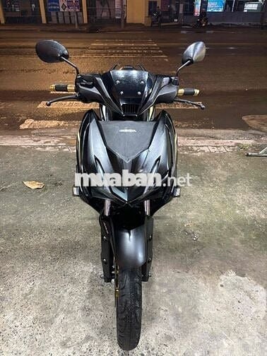 Bán Winner V2 2021 full chủ