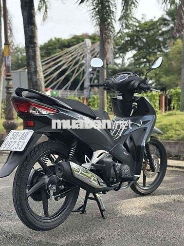 Bán xe future 2025 bstp chính chủ công chứng