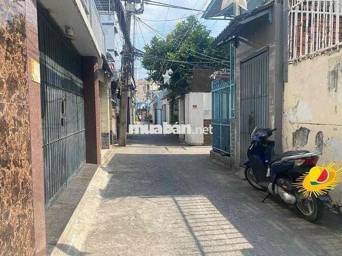 🏡 Cho Nữ thuê phòng, tiện nghi đầy đủ, bao điện nước - giá 4 triệu đồn