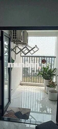 BÁN CĂN HỘ CHUNG CƯ HÒA KHÁNH – GIÁ TỐT