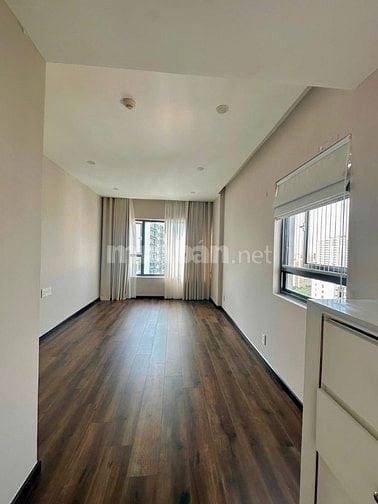 2PN NTCB NEW CITY THỦ THIÊM Q2 CHO THUÊ