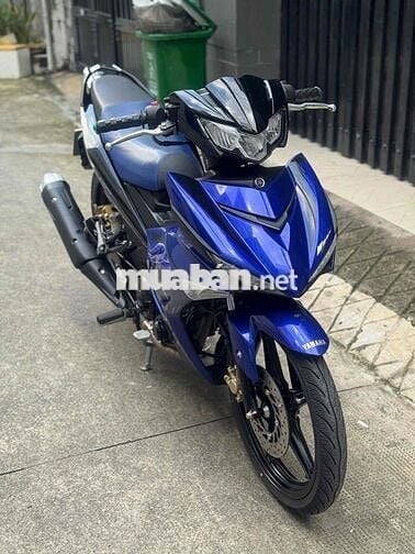 bán xe hỗ trợ góp bao nợ xấu bao đậu 100% đưa 14tr