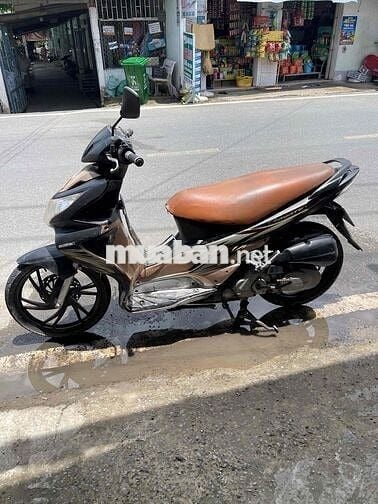 Hayate 125 biển 65 máy êm ru fun chức năng