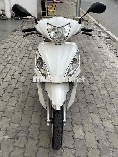 cần bán xe vision 2013 xe nguyên rin