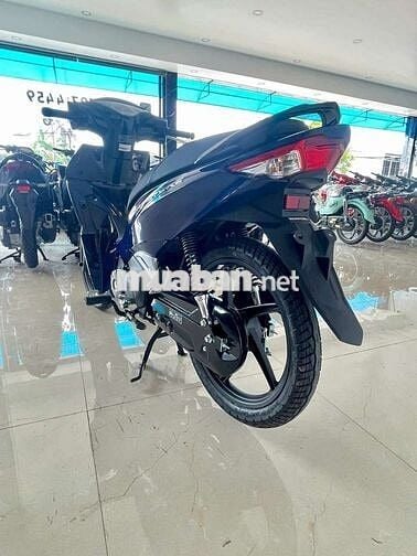 fu led mới 100% đời 2025