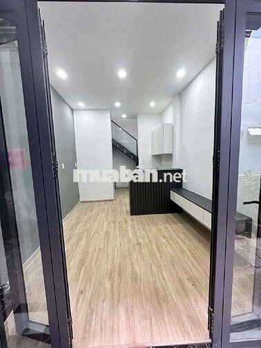 🔥 HOT – NHÀ 2 MT, HTP Q7, HXH, Cạnh KDC Eco Green,Nhỉnh 3 Tỷ  🔥