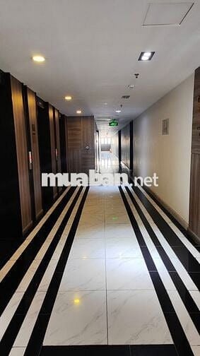 MÌNH CC CHO THUÊ CĂN HỘ CITADINES LUXURY ❤️
