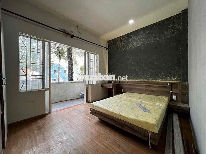 KHAI TRƯƠNG DỰ ÁN MỚI 100% DẠNG 1PN-2PN MẶT TIỀN LÊ HỒNG PHONG