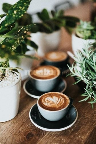 PHỤ BÁN HÀNG PART-TIME BÌNH THẠNH - THỦ ĐỨC - GÒ VẤP