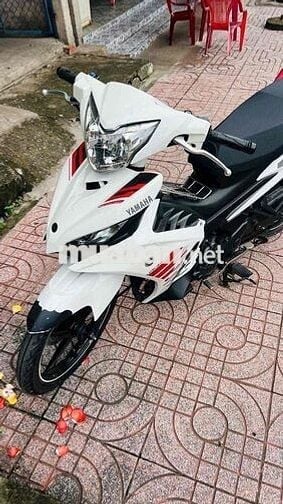 Ex135 ba 62 9 chủ bao kí mua bán