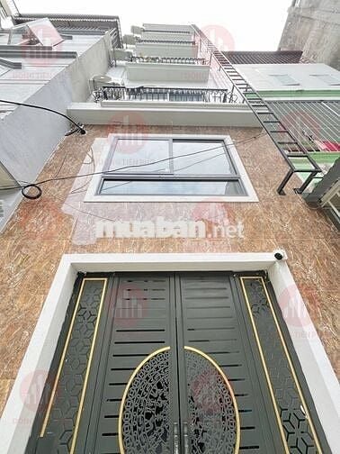 12.8 TỶ - CCMN ĐÌNH THÔN, 51M2 - 12 PHÒNG - DÒNG TIỀN 60TR/TH