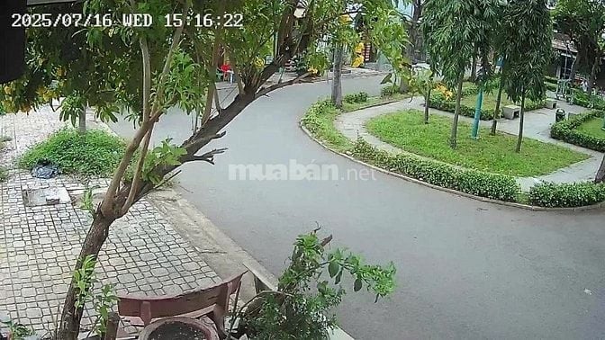 Cho thuê tầng trệt làm kho, nhà xưởng,văn phòng đại diện tại Kênh Tân 