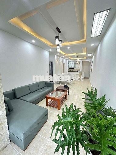🌿 CHO THUÊ CĂN HỘ SKY GARDEN 1 – PHÚ MỸ HƯNG, QUẬN 7 🌿