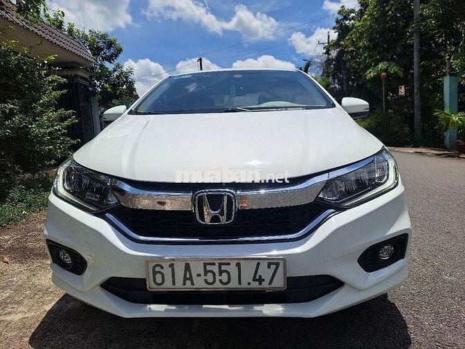 2018 1.5 TOP - 39000 km