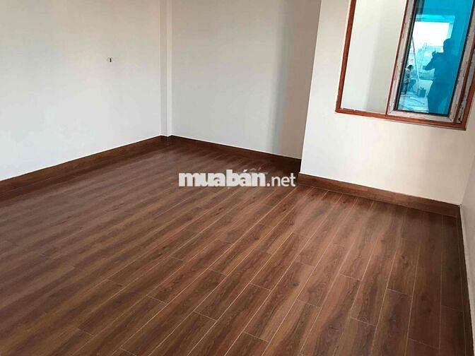 cho gia đình thuê nhà ở lâu dài