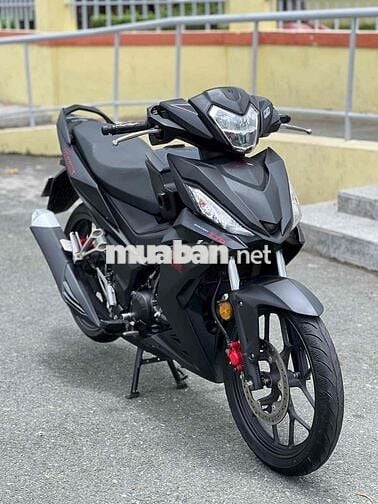 ❤️ Winner 150 đời 2019 bstp chính chủ hỗ trợ góp