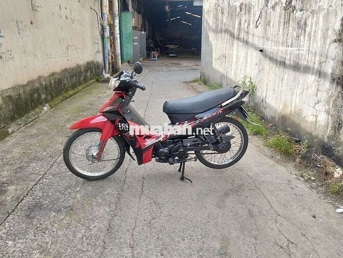 SIRIUS Hàn Quốc, Bán Rẻ Bèo, K Mua Thì Mua Xe Nào