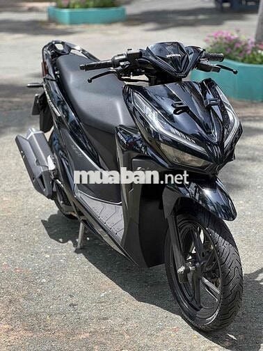 ❤️ Vario 150 đời 2022 bstp chính chủ hỗ trợ góp