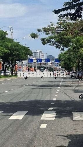 Chào bán lô đất KDC khu vực nhà máy cao su
