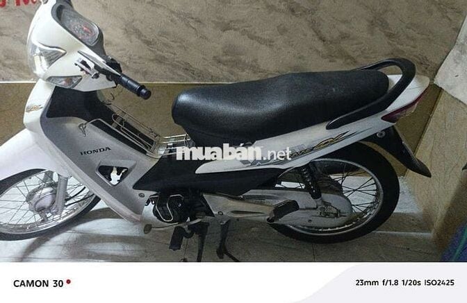 Chia lại đam mê cho ai cần