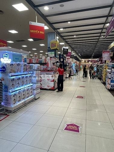 📣📣 VIỆC LÀM CHO CÁC CHỊ ( 40– 55 )TUỔI – KHÔNG CẦN KINH NGHIỆM 