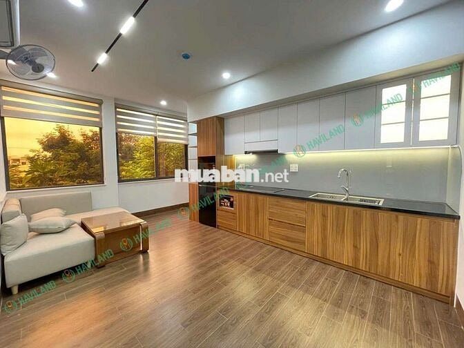 🏡CHO THUÊ CĂN HỘ 2 PHÒNG NGỦ KHU VỰC SƠN TRÀ