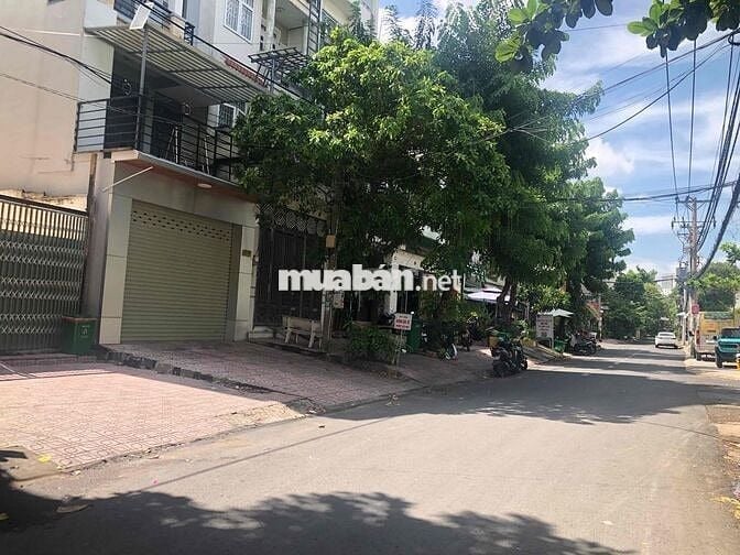 ĐẤT MẶT TIỀN HIẾM – HIỆP BÌNH CHÁNH, TP. THỦ ĐỨC – GIÁ TỐT Chỉ 4,2TỶ