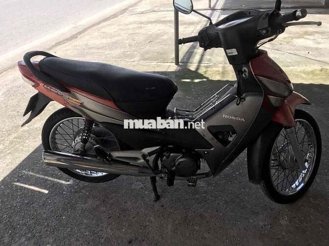 bán way 100 lilong cả xe cho ai lao động