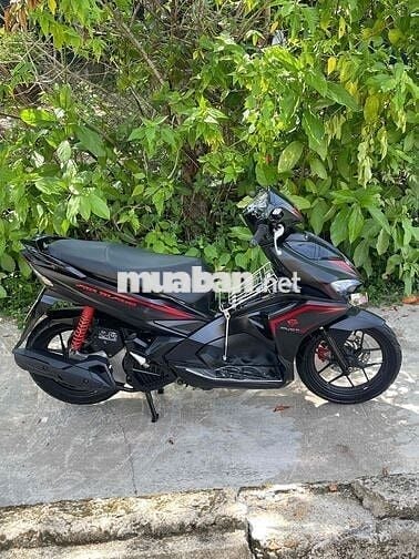 ab 2019 lướt ít đi cần bán
